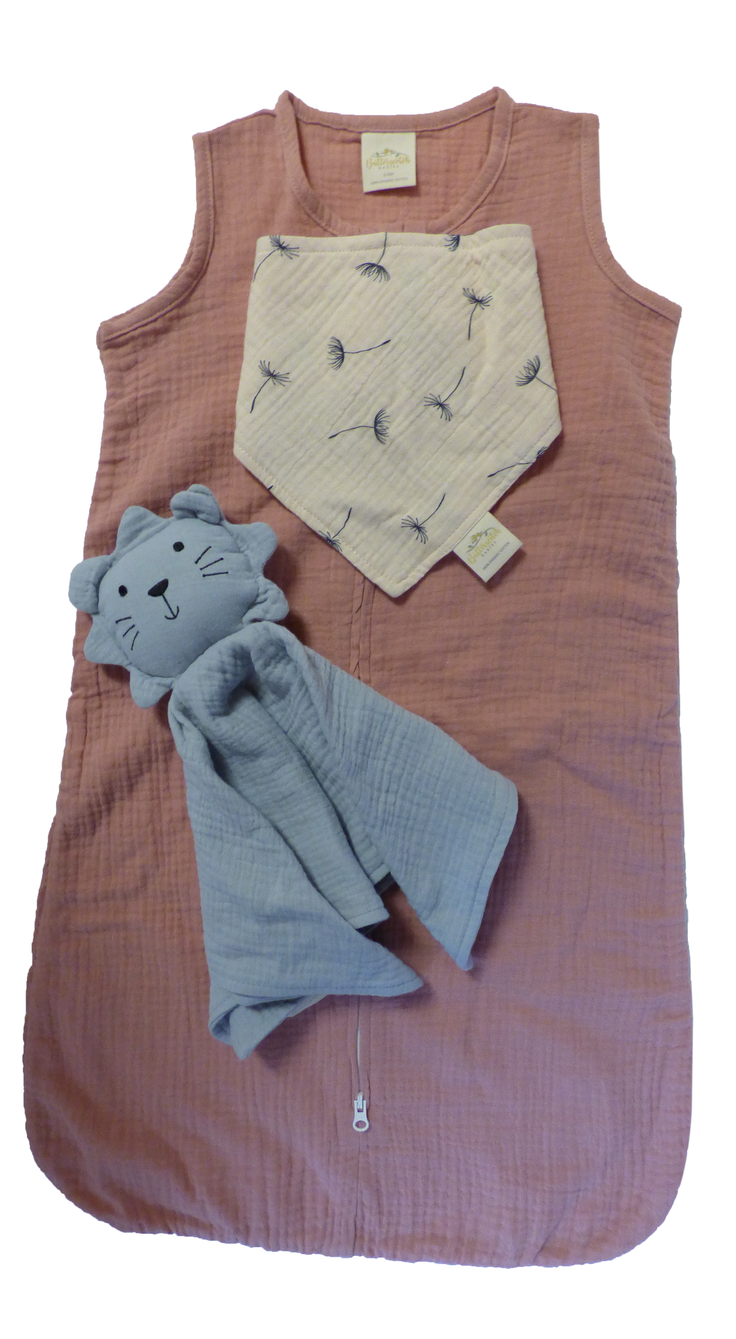 Organic Cotton
